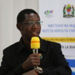 البحرين: بدء تطبيق برنامج الضمان الصحي مطلع العام القادم