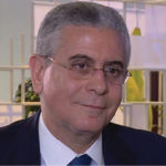 البنك الدولي يعلن عن ٨٠ مليون دولار منحة جديدة لفلسطين