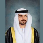 مصر: “طوكيو مارين” تدرس تصميم منتجات تأمين ائتمان وبحري الفترة المقبلة