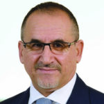 سيتي بنك يطلق مركزاً تكنولوجياً لتطوير منصاته الرقمية