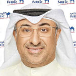 توعية العملاء بحقوقهم عند الحصول على تمويل شخصي