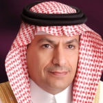 البركة الإسلامي يوقع اتفاقية تعاون لتمويل طلبة جامعة المملكة