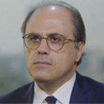 ٢،٨٪ نمو اقتصاد منطقة الشرق الأوسط ٢٠٢١