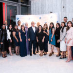 المصرف الرقمي “أموالي” من “أبوظبي الإسلامي” يعزز التواصل مع الصغار والشباب عبر الدردشة الفورية