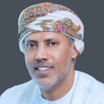 ١،٧ مليار ريال أرباح مصرف الريان