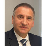 مجموعة CMA CGM تعيد افتتاح مقرّها الرئيسي في لبنان