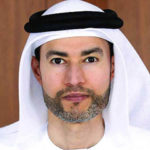 «سيفن كابيتال» من دبي تتطلع للتوسع في الإمارات والعالم