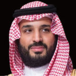 الإمارات ومصر تعززان تعاونهما  الاقتصادي والاستثماري