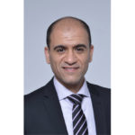 «مؤتمر شركاء أڤايا» يناقش كيفية مساعدة الشركاء ودعم العملاء خلال مرحلة التحوّلات في عالم الأعمال