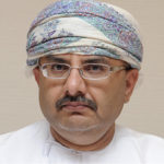 البحرين: اجتماع خدمات النواب.. رفع تقريرين بشأن التأمين ضد التعطل