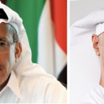 مفاجأة كبرى بانتظار مشاركي مؤتمر العقبة في بداية كانون الثاني/يناير ٢٠٢٢