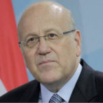 العجز الإجمالي للموازنة لغاية شهر آذار/مارس ٢٠٢١