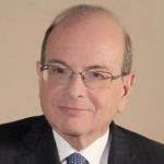 الأوروبي لإعادة الإعمار والتنمية يموّل بنك الإسكان