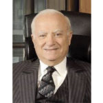 مروان اليمن