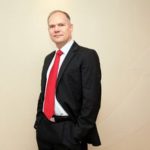 “صندوق النقد”: تقدّم ملحوظ في تحديد الخسائر اللبنانية