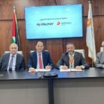 بنك ناصر الاجتماعي يعتمد زيادة رأس المال إلى 5 مليارات جنيه