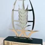 بنك أبوظبي التجاري مصر يفتتح أحدث فروعه في كونكورد بلازا