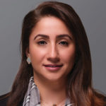 البركة الإسلامي يوقع اتفاقية تعاون لتمويل طلبة جامعة المملكة