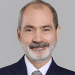 بنك بيمو يُطلق مبادرة «العودة إلى جذور الأرز»