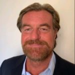 الأردن: بيان صادر عن شركة الخليج للتأمين – الأردن