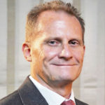 جي إف إتش تعين طارق السماهيجي رئيساً تنفيذياً لعملياتها