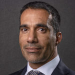 البحرين الاسلامي… تصنيف واستقالة