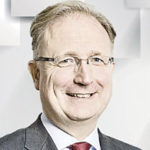 «سيفن كابيتال» من دبي تتطلع للتوسع في الإمارات والعالم