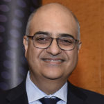 بنك بيمو يسجل أرباحاً بقيمة ١،١٠ مليون د.أ. خلال العام ٢٠٢٠