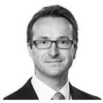 مصر: “الرعاية الصحية”: تقديم 8 مليون خدمة لمنتفعي التأمين الصحي