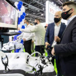 مصر: الرقابة المالية تخضع الوظائف الرئيسية بقطاع التأمين والإعادة لمعايير النزاهة