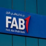 بنك رأس الخيمة الوطني يعلن عن تعيين رئيس تنفيذي جديد