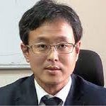 مصر: عقد الجمعيات العمومية لتوابع مجموعة مصر القابضة للتأمين 3 يناير