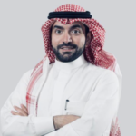 هانوفر ري تتخلى عن حصتها في HDI