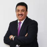 البحرين: استمرار قطاع التأمين في مملكة البحرين بتحقيق نتائج إيجابية