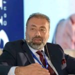 مصر: صالح: الشراكات بين البنوك وشركات تأمينات الحياة تساعد على الانتشار الجغرافي