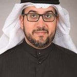 البحرين: “البحرينية الكويتية للتأمين” و”التكافل الدولية” تعلنان توقيع إتفاقية