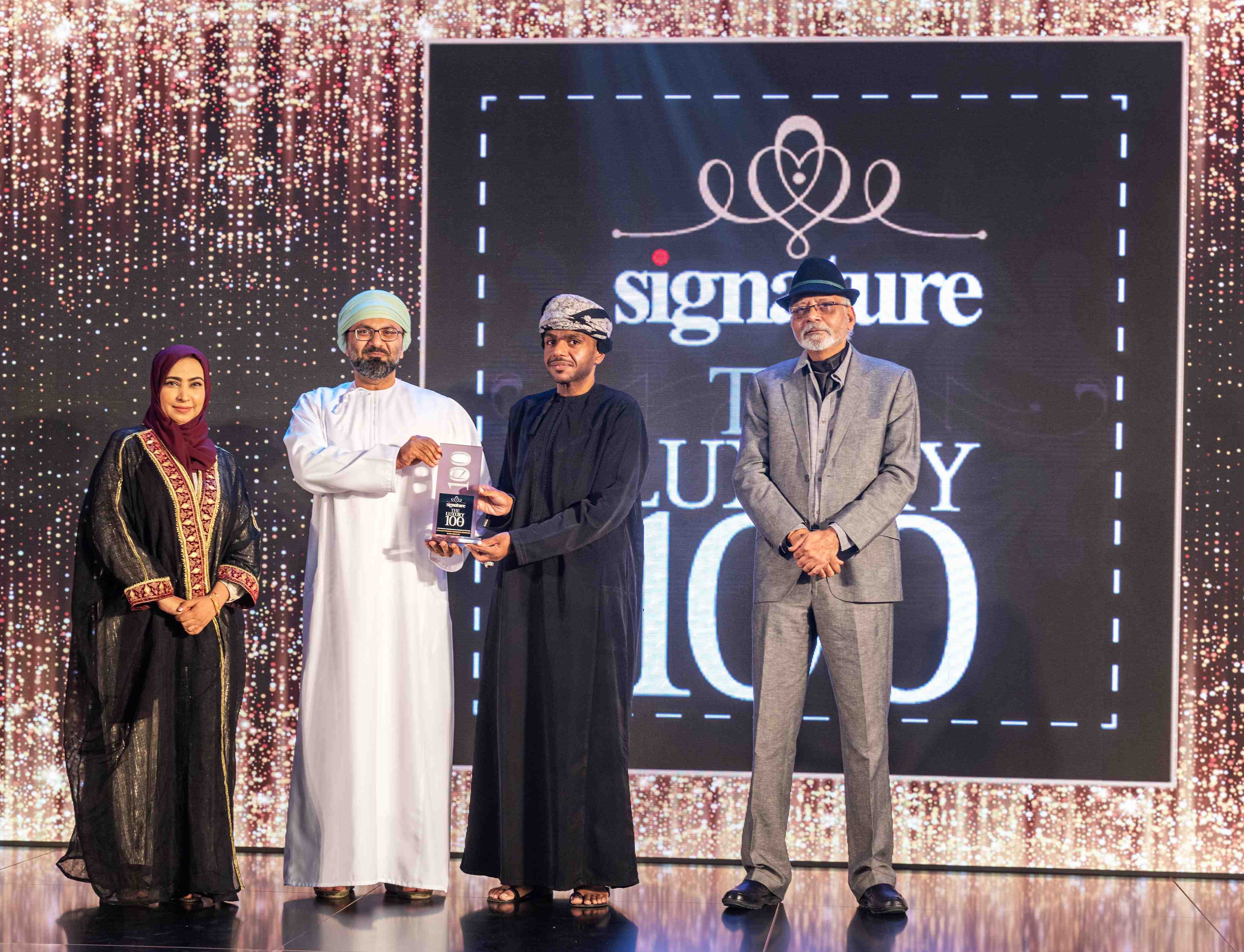 دبوسي التقى رئيس غرفة راس الخيمة