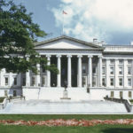 بنك “إلى” يتعاون مع شركة الخدمات المالية العربية AFS