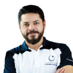 الإمارات: زيادة كلفة الرعاية الصحية ترفع أسعار التأمين 8% في الإمارات