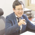 الأردن: الهيئة العامة للجنة تكنولوجيا المعلومات في الاتحاد تعقد اجتماعاً للتشاور