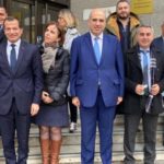 أهداف الاقتصاد ومطبات السياسة!