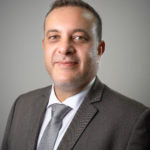 السعودية: “السعودية للكهرباء” تختار “ميدغلف” لتقديم خدمات التأمين الصحي لموظفيها