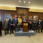 3 مطالب لصندوق النقد