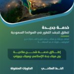 بنك الدوحة يدعم حملة “الشتاء الدافئ”