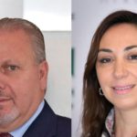 الإسلامي الفلسطيني يدعم تجهيز قاعة اجتماعات لمدارس وكالة الغوث في رفح