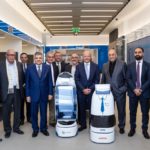 بنك الإسكان يطلق موقعه الإلكتروني الجديد