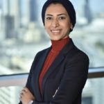 سلطنة عمان: بنك مسقط يقدّم تغطية مميزة للتأمين على الحياة من أكسا للتأمين