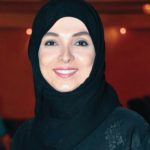 الأردن: تقاعد رانيا من الشامي من المنارة للتأمين