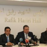 “رويترز”: محكمة فرنسية تأمر “سرادار” بدفع 2.8 مليون دولار لمودعة… والبنك يستأنف