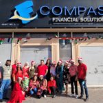 مصر: انطلاق الاشتراك في مشروع التأمين الصحي لأعضاء هيئة التدريس بالجامعات